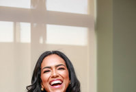 Encontro com mães de O Boticário                                    