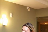 Encontro com mães de O Boticário                                    