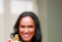 Encontro com mães de O Boticário                                    