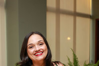 Encontro com mães de O Boticário                                    