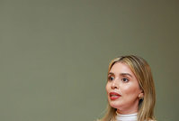 Encontro com mães de O Boticário                                    