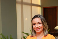 Encontro com mães de O Boticário                                    