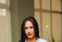 Encontro com mães de O Boticário                                    