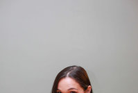 Encontro com mães de O Boticário                                    