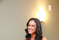 Encontro com mães de O Boticário                                    