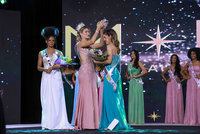 Miss Universo Piauí 2023 (álbum 3)                               