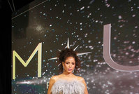 Miss Universo Piauí 2023 (álbum 3)                               