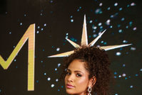 Miss Universo Piauí 2023 (álbum 3)                               