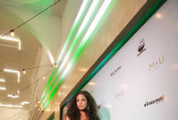 Miss Universo Piauí 2023 (álbum 3)                               