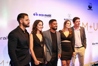 Miss Universo Piauí 2023 (álbum 3)                               