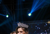 Miss Universo Piauí 2023 (álbum 3)                               