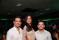 Miss Universo Piauí 2023 (álbum 3)                               