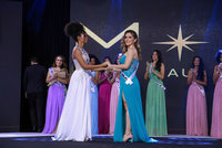 Miss Universo Piauí 2023 (álbum 3)                               