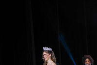 Miss Universo Piauí 2023 (álbum 3)                               