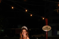 Miss Universo Piauí 2023 (álbum 3)                               