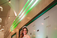 Miss Universo Piauí 2023 (álbum 3)                               