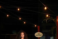 Miss Universo Piauí 2023 (álbum 3)                               