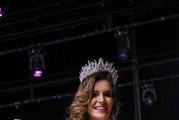 Miss Universo Piauí 2023 (álbum 3)                               