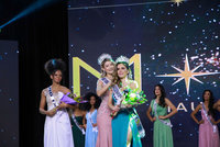 Miss Universo Piauí 2023 (álbum 3)                               