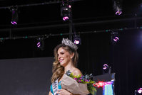 Miss Universo Piauí 2023 (álbum 3)                               