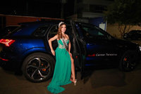 Miss Universo Piauí 2023 (álbum 3)                               