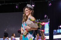 Miss Universo Piauí 2023 (álbum 3)                               