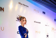 Miss Universo Piauí 2023 (álbum 3)                               