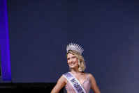 Miss Universo Piauí 2023 (álbum 3)                               