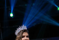 Miss Universo Piauí 2023 (álbum 3)                               