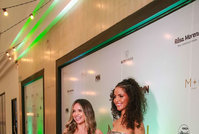 Miss Universo Piauí 2023 (álbum 3)                               