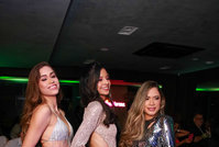 Miss Universo Piauí 2023 (álbum 3)                               