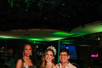 Miss Universo Piauí 2023 (álbum 3)                               