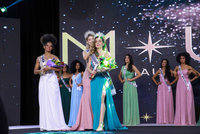 Miss Universo Piauí 2023 (álbum 3)                               