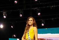 Miss Universo Piauí 2023 (álbum 2)                               