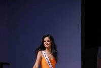 Miss Universo Piauí 2023 (álbum 2)                               