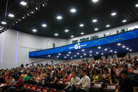 Miss Universo Piauí 2023 (álbum 2)                               