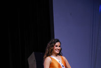 Miss Universo Piauí 2023 (álbum 2)                               