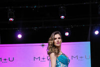 Miss Universo Piauí 2023 (álbum 2)                               