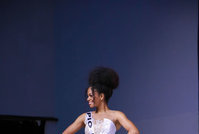 Miss Universo Piauí 2023 (álbum 2)                               