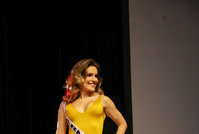 Miss Universo Piauí 2023 (álbum 2)                               