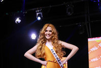 Miss Universo Piauí 2023 (álbum 2)                               