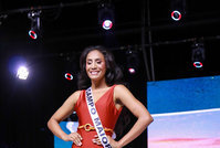 Miss Universo Piauí 2023 (álbum 2)                               