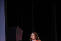 Miss Universo Piauí 2023 (álbum 2)                               