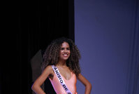 Miss Universo Piauí 2023 (álbum 2)                               