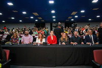 Miss Universo Piauí 2023 (álbum 2)                               