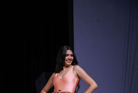 Miss Universo Piauí 2023 (álbum 2)                               