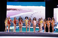 Miss Universo Piauí 2023 (álbum 2)                               