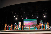 Miss Universo Piauí 2023 (álbum 2)                               