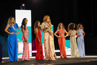 Miss Universo Piauí 2023 (álbum 2)                               