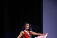 Miss Universo Piauí 2023 (álbum 2)                               